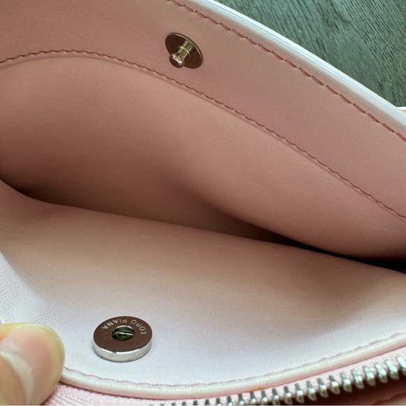 Loro Piana shoulder bag - Picture 8 of 14